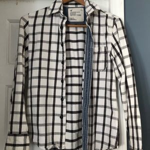 Men’s shirts